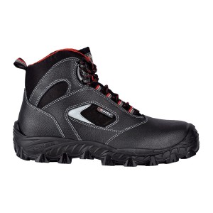 BOTA FOWY S3S SC CI FO SR